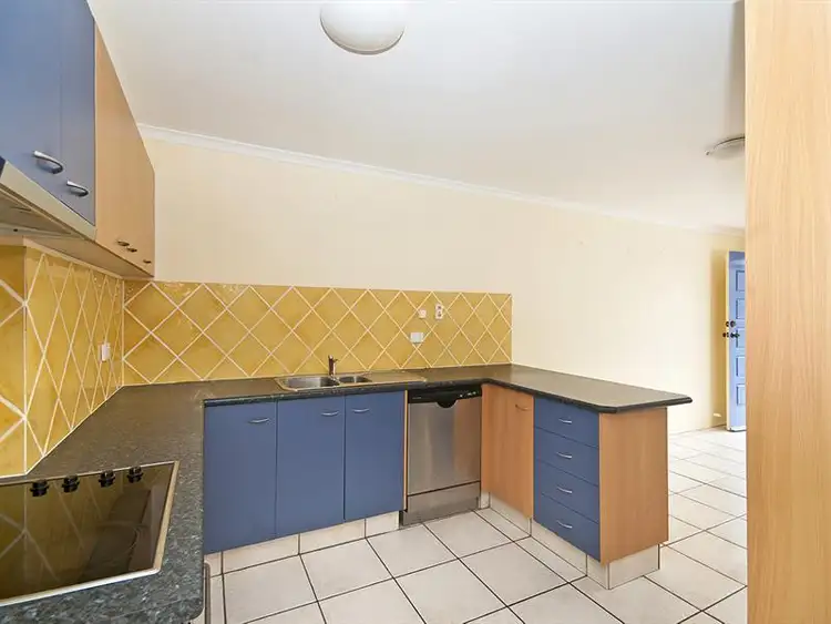 6/20 Mawarra Street, Palm Beach QLD 4221