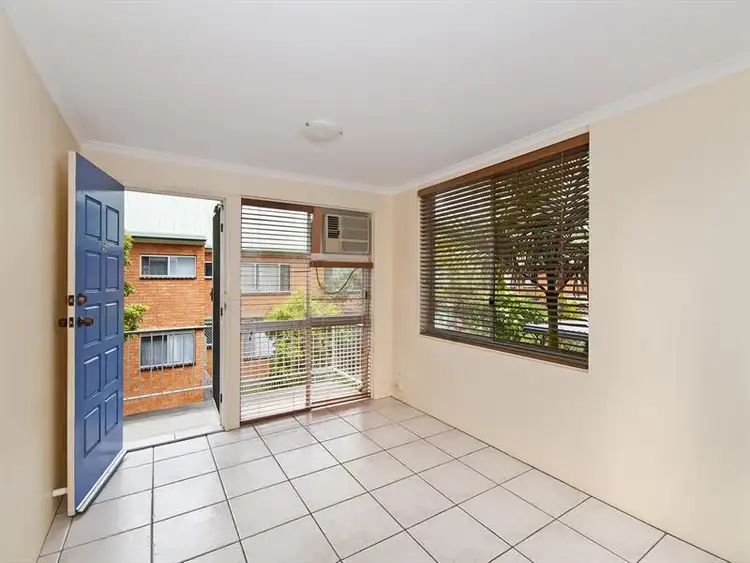 Fifth view of Homely unit listing, 6/20 Mawarra Street, Palm Beach QLD 4221
