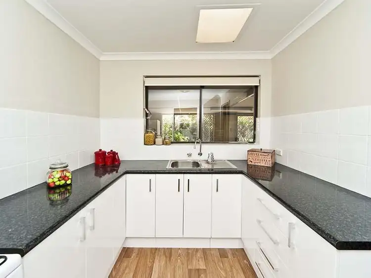 Seventh view of Homely house listing, 3 Orion Street, Rockingham WA 6168