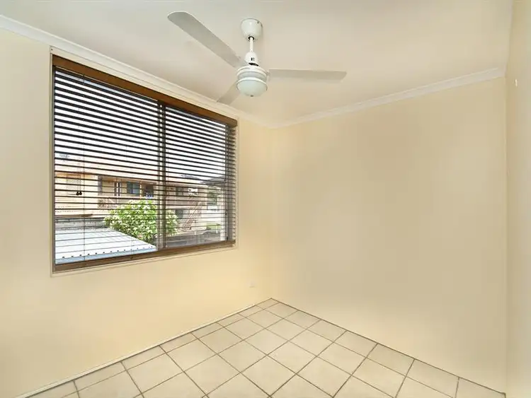 Seventh view of Homely unit listing, 6/20 Mawarra Street, Palm Beach QLD 4221