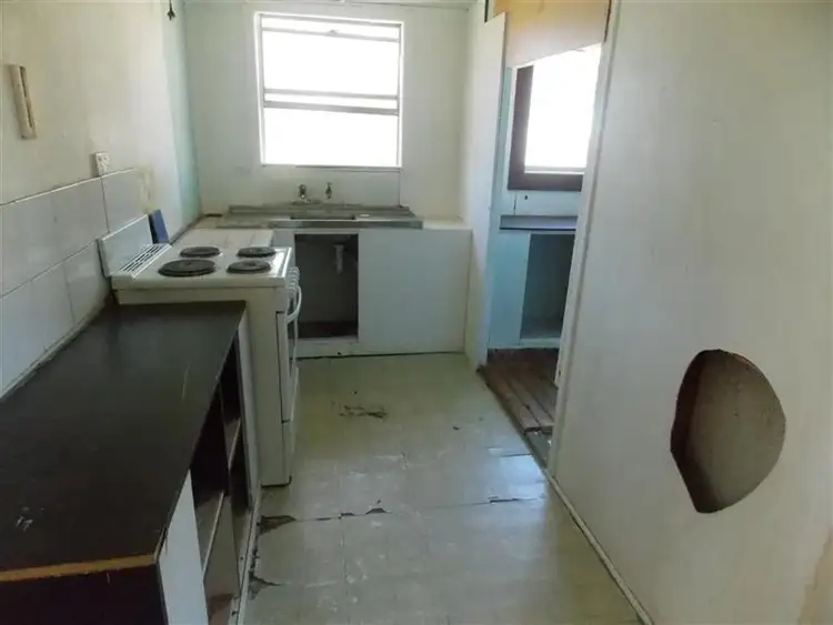 Fourth view of Homely house listing, 53 Woodward Street, Parkes NSW 2870