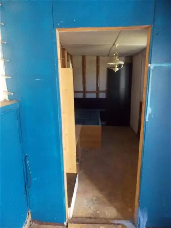 Fifth view of Homely house listing, 53 Woodward Street, Parkes NSW 2870