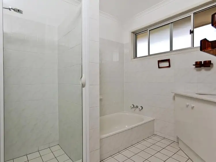 Sixth view of Homely house listing, 387 Trouts Road, McDowall QLD 4053