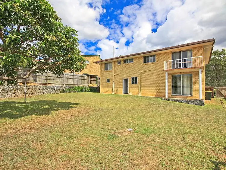 Seventh view of Homely house listing, 387 Trouts Road, McDowall QLD 4053