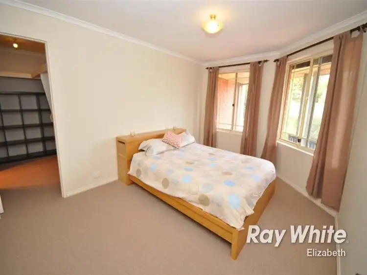 Seventh view of Homely house listing, 45 Magnolia Crescent, Craigmore SA 5114