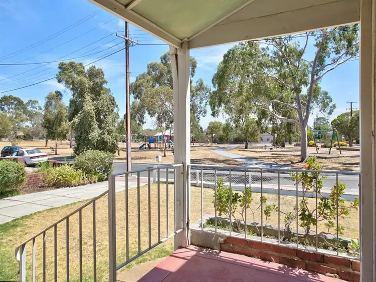 Second view of Homely house listing, 16 Park Road, St Marys SA 5042