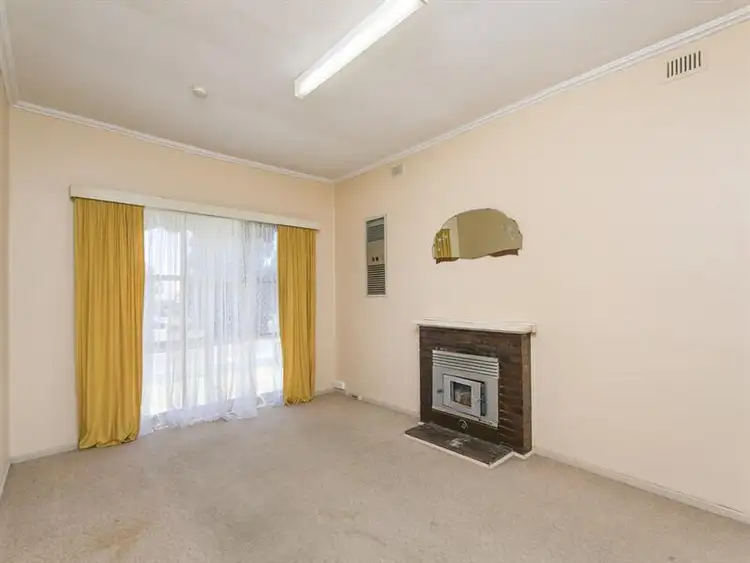 Third view of Homely house listing, 16 Park Road, St Marys SA 5042