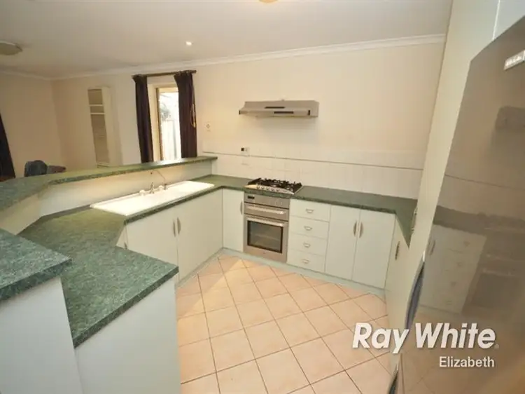 Sixth view of Homely house listing, 45 Magnolia Crescent, Craigmore SA 5114