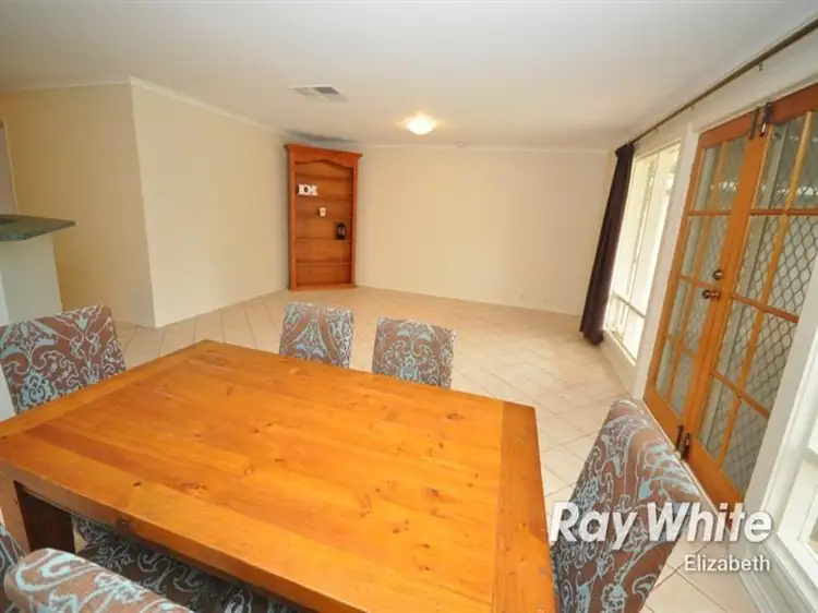 Fifth view of Homely house listing, 45 Magnolia Crescent, Craigmore SA 5114