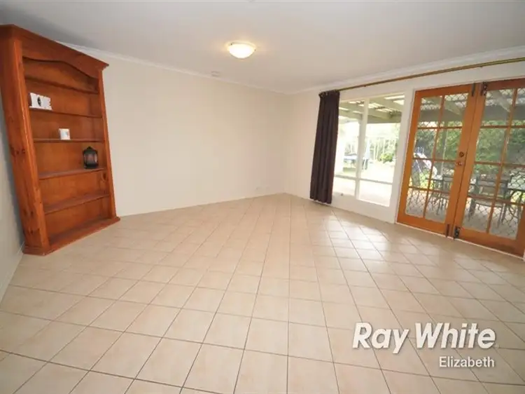 Fourth view of Homely house listing, 45 Magnolia Crescent, Craigmore SA 5114