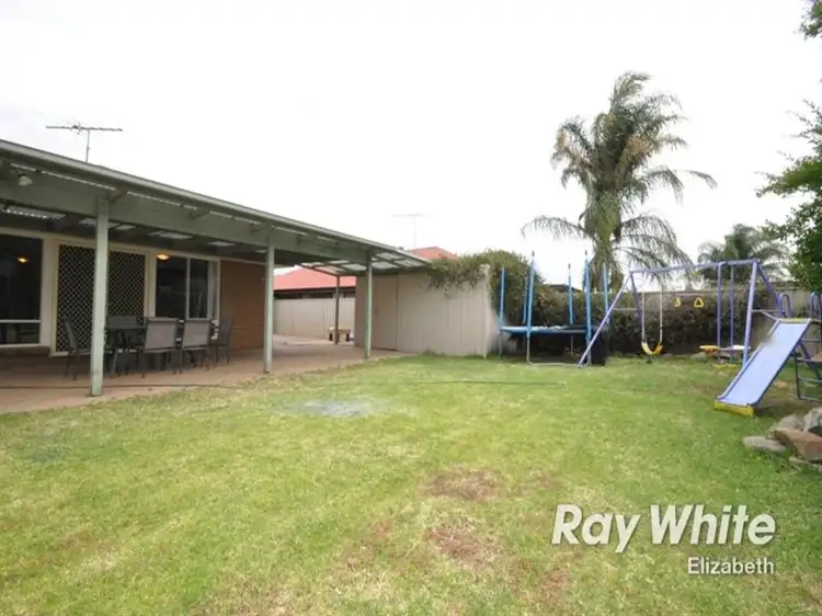 Main view of Homely house listing, 45 Magnolia Crescent, Craigmore SA 5114