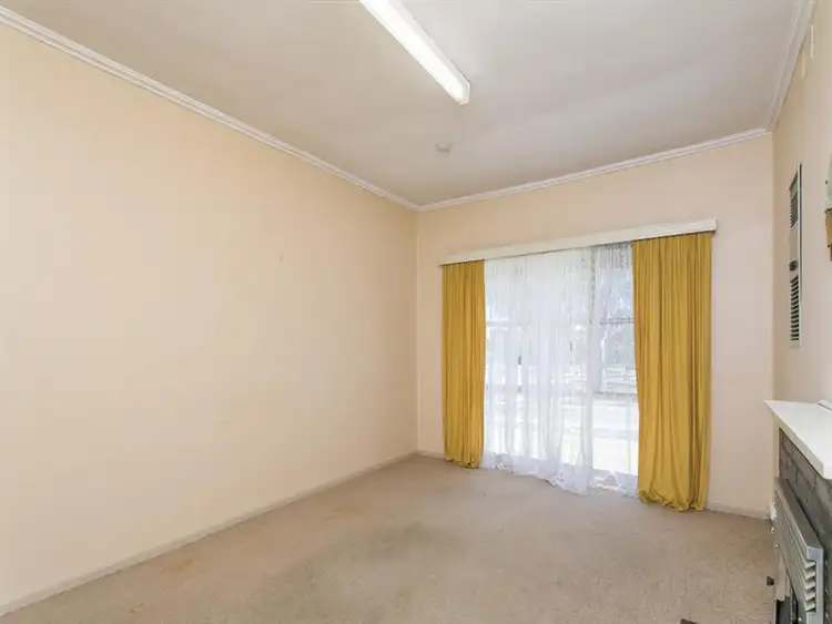 Fourth view of Homely house listing, 16 Park Road, St Marys SA 5042