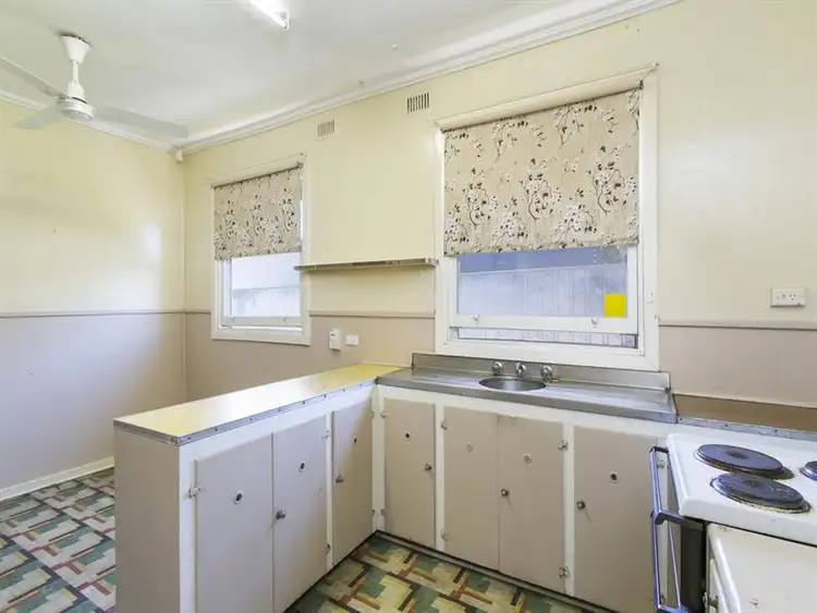 Sixth view of Homely house listing, 16 Park Road, St Marys SA 5042