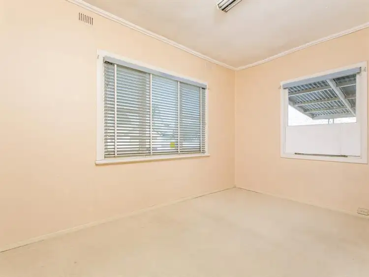 Seventh view of Homely house listing, 16 Park Road, St Marys SA 5042