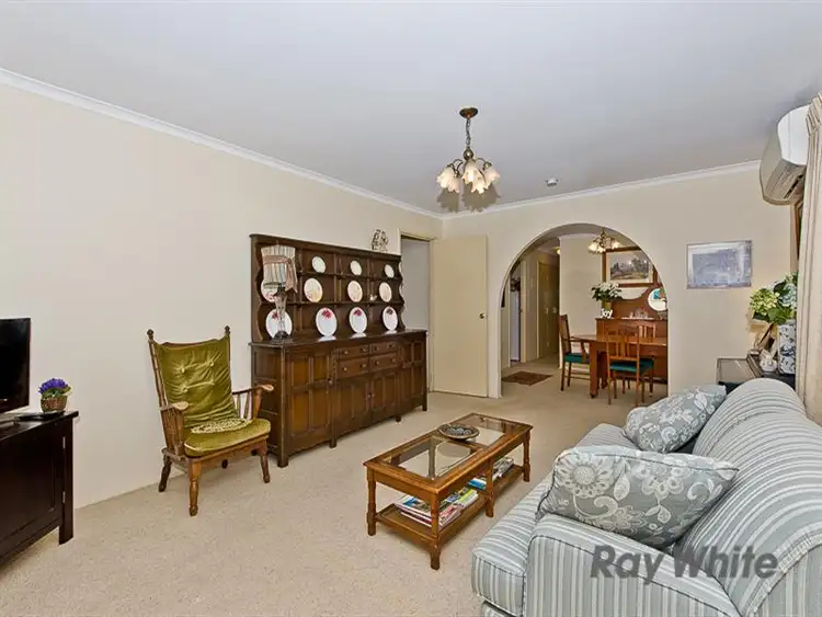 Seventh view of Homely house listing, 3 Howard Street, Gaythorne QLD 4051