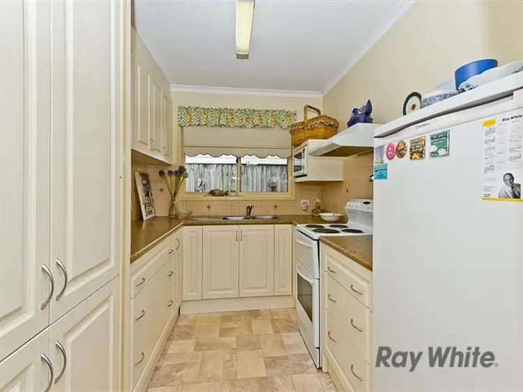 Fifth view of Homely house listing, 3 Howard Street, Gaythorne QLD 4051