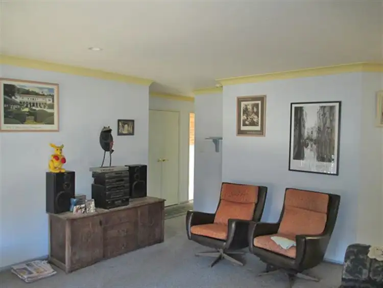 Third view of Homely villa listing, 2/8 Leura Place, Port Macquarie NSW 2444