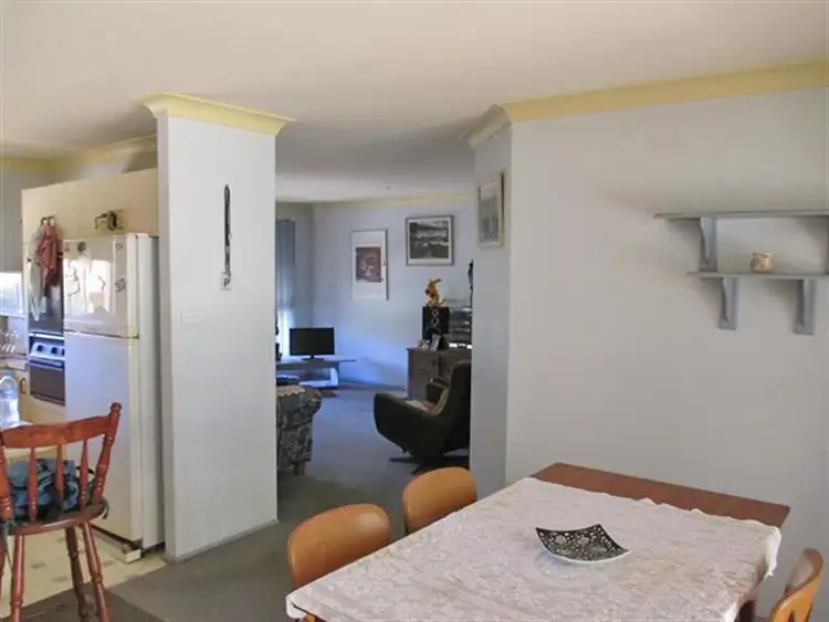 Fourth view of Homely villa listing, 2/8 Leura Place, Port Macquarie NSW 2444
