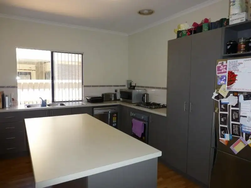 Main view of Homely house listing, 86 Marniyarra Loop, Baynton WA 6714