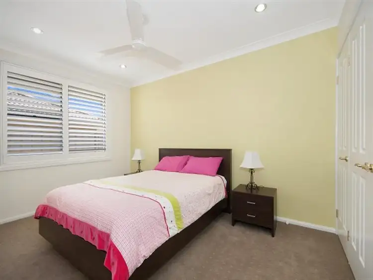 Seventh view of Homely house listing, 29 William Avenue, Yamba NSW 2464