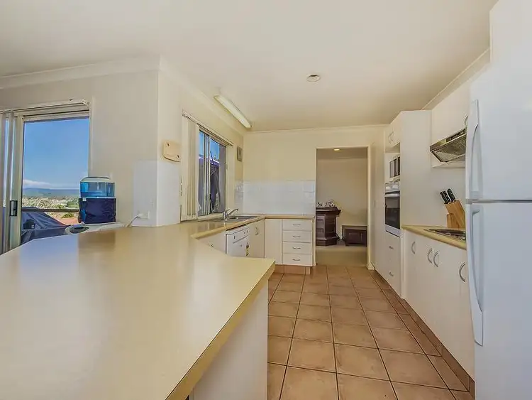 Second view of Homely house listing, 11 Kite Circuit, Arundel QLD 4214