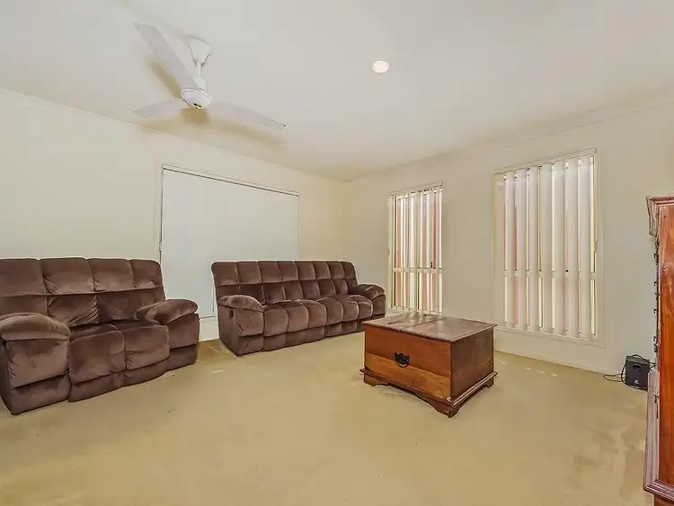 Sixth view of Homely house listing, 11 Kite Circuit, Arundel QLD 4214