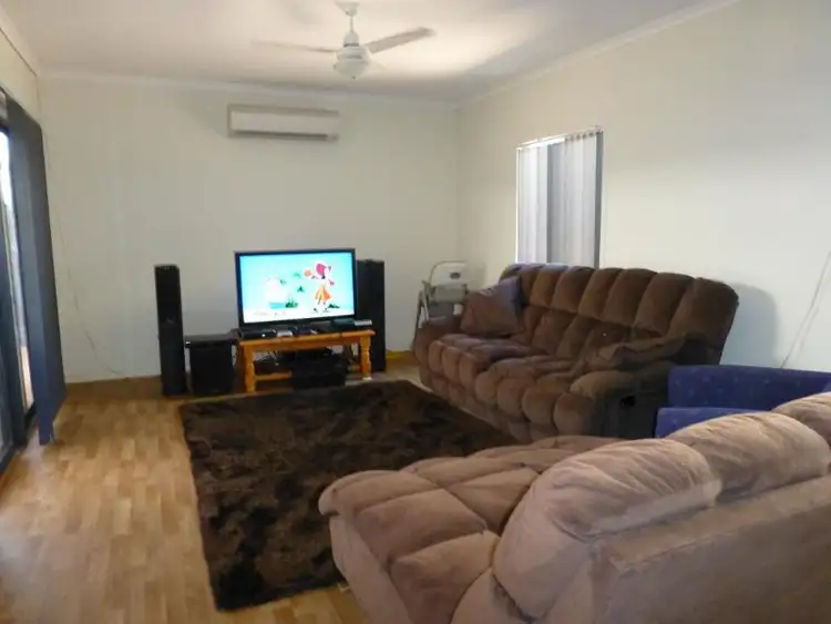 Third view of Homely house listing, 86 Marniyarra Loop, Baynton WA 6714