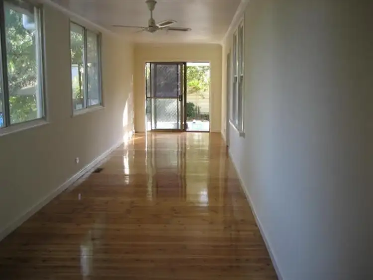 Fourth view of Homely house listing, 124 Mackay Street, Rochester VIC 3561