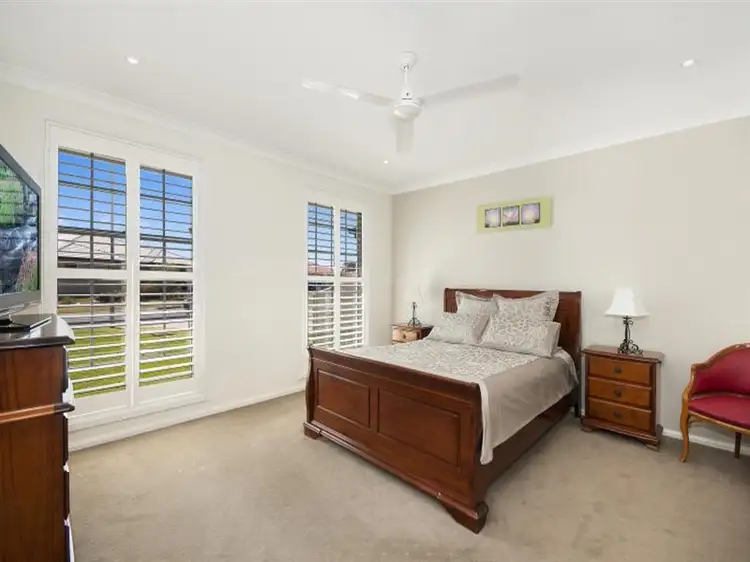 Fifth view of Homely house listing, 29 William Avenue, Yamba NSW 2464