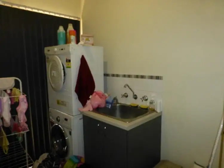 Sixth view of Homely house listing, 86 Marniyarra Loop, Baynton WA 6714