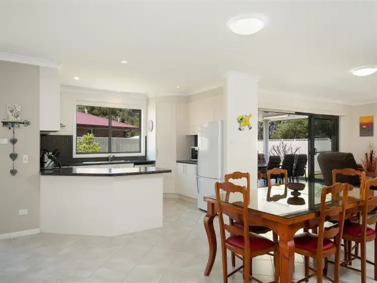 Third view of Homely house listing, 29 William Avenue, Yamba NSW 2464