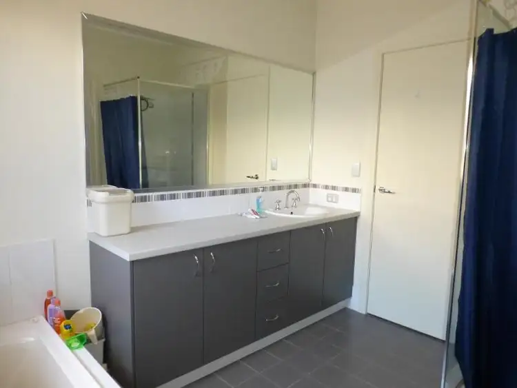 Fourth view of Homely house listing, 86 Marniyarra Loop, Baynton WA 6714