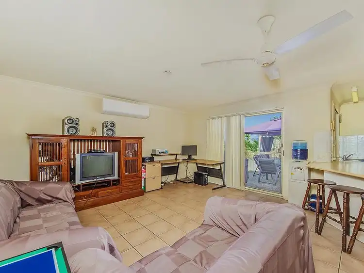 Seventh view of Homely house listing, 11 Kite Circuit, Arundel QLD 4214