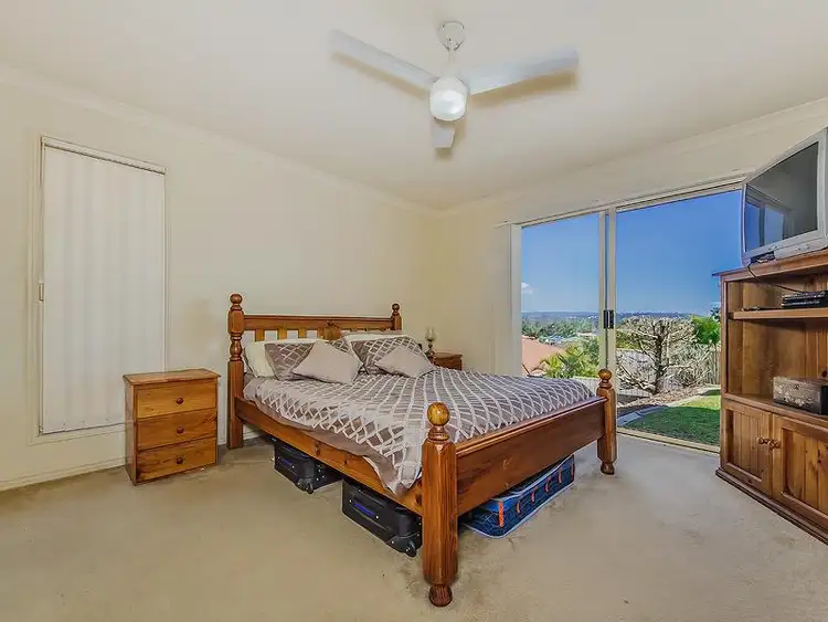 Third view of Homely house listing, 11 Kite Circuit, Arundel QLD 4214