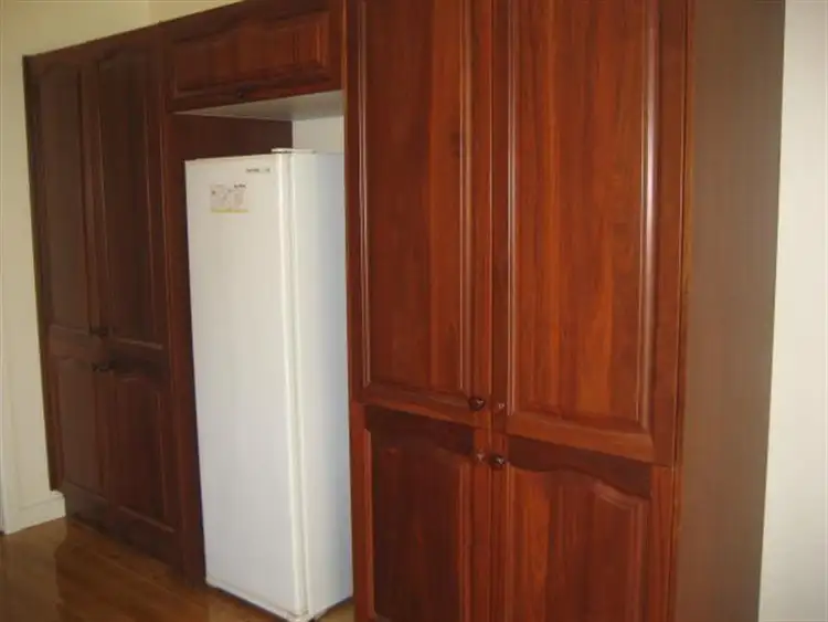 Fifth view of Homely house listing, 124 Mackay Street, Rochester VIC 3561
