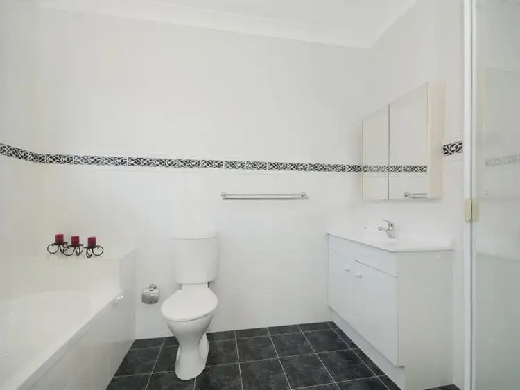 Sixth view of Homely house listing, 29 William Avenue, Yamba NSW 2464