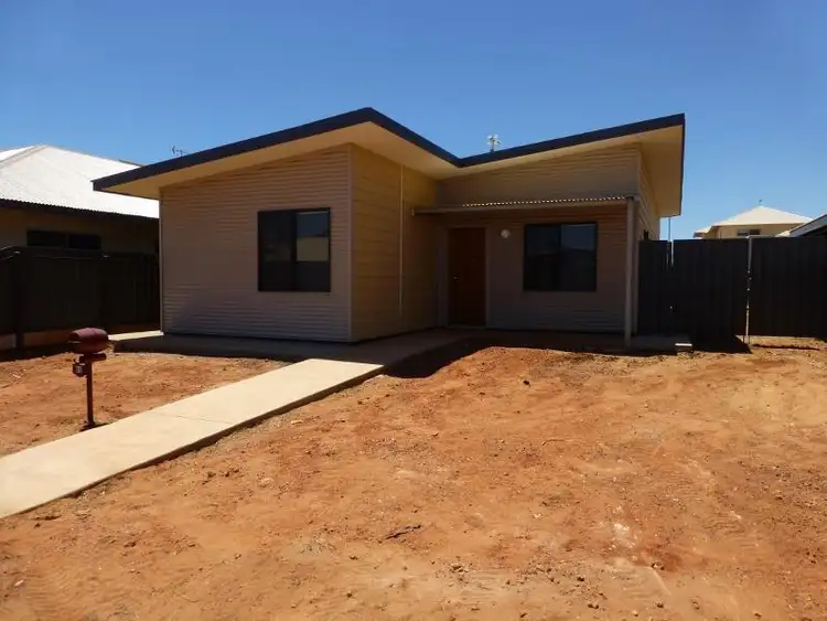Second view of Homely house listing, 86 Marniyarra Loop, Baynton WA 6714