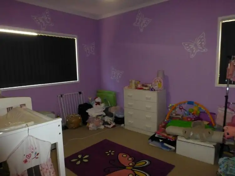 Seventh view of Homely house listing, 86 Marniyarra Loop, Baynton WA 6714