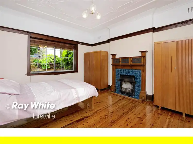 Third view of Homely house listing, 85 Laycock Road, Penshurst NSW 2222