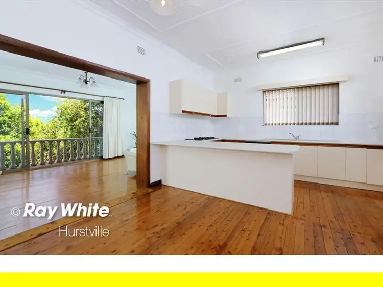 Fourth view of Homely house listing, 85 Laycock Road, Penshurst NSW 2222