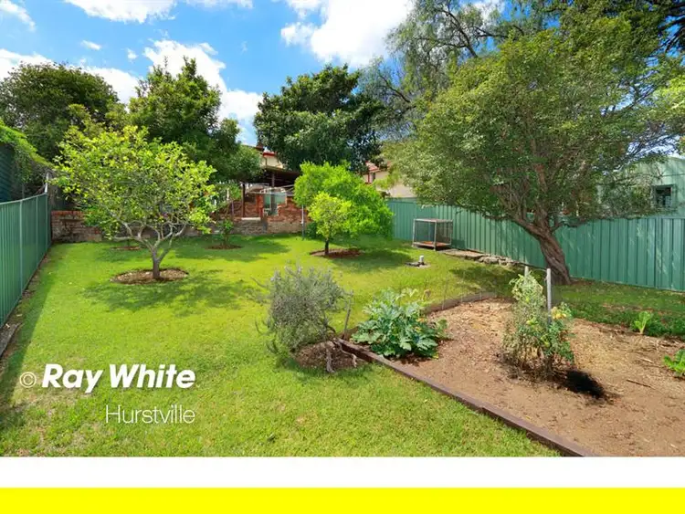 Fifth view of Homely house listing, 85 Laycock Road, Penshurst NSW 2222