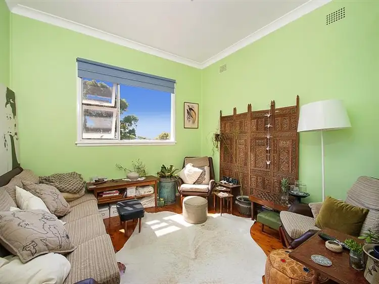 Third view of Homely house listing, 13 Broadridge Street, Wombarra NSW 2515