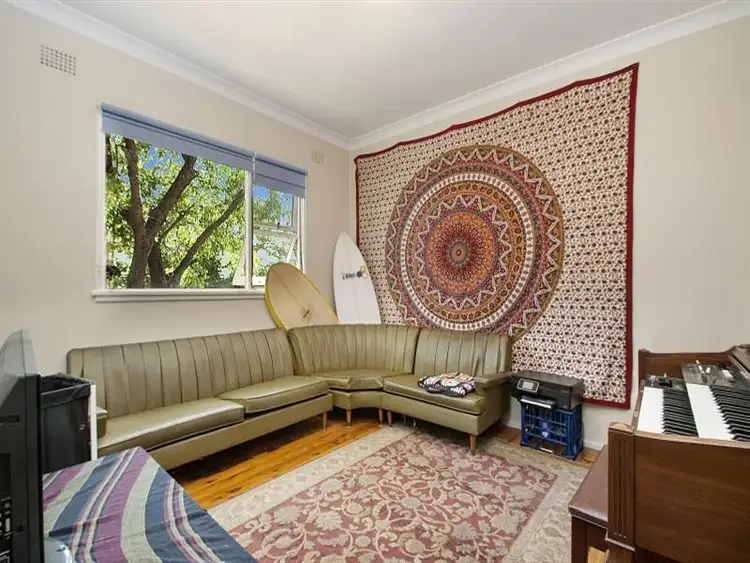 Fourth view of Homely house listing, 13 Broadridge Street, Wombarra NSW 2515