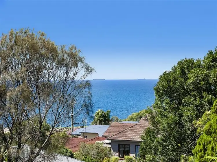 13 Broadridge Street, Wombarra NSW 2515