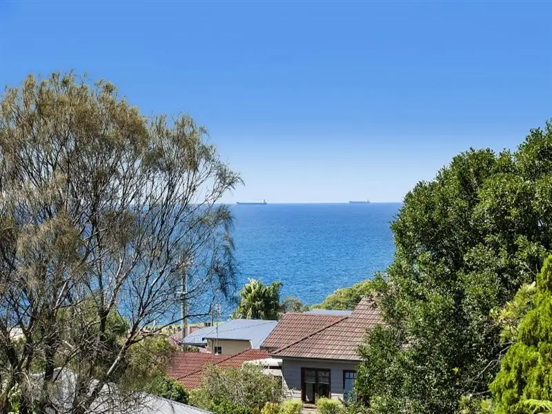 Main view of Homely house listing, 13 Broadridge Street, Wombarra NSW 2515