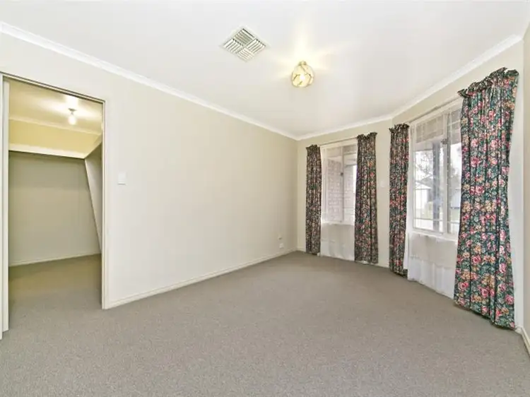 Second view of Homely house listing, 8 Mintbush Place, Craigmore SA 5114