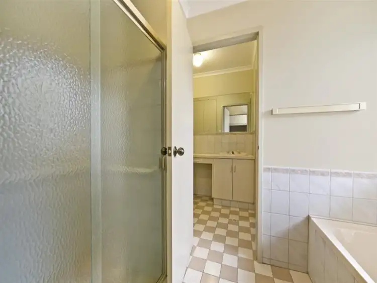 Third view of Homely house listing, 8 Mintbush Place, Craigmore SA 5114