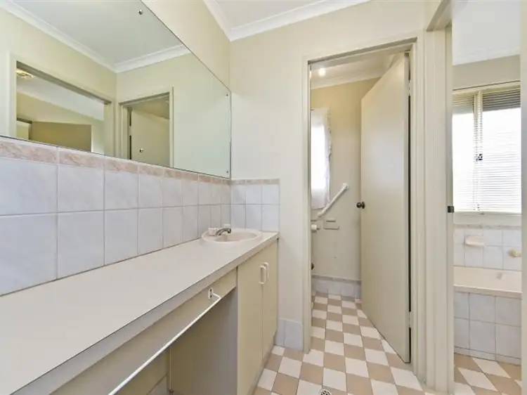 Fourth view of Homely house listing, 8 Mintbush Place, Craigmore SA 5114