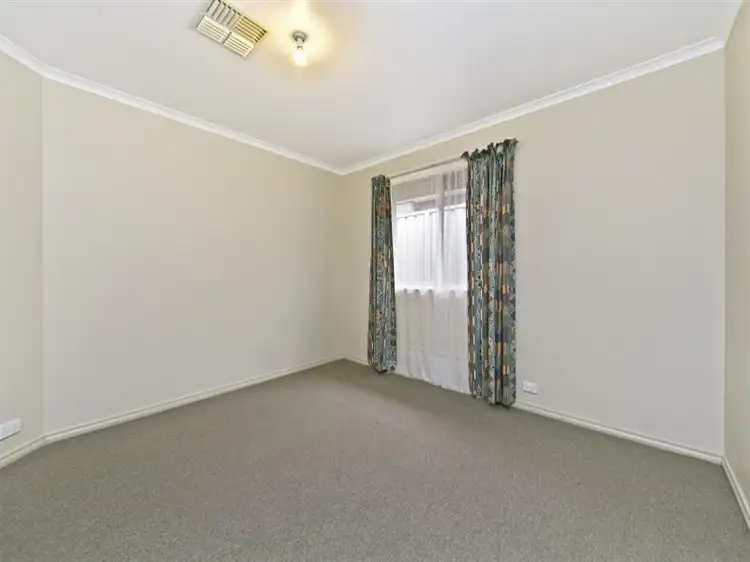 Fifth view of Homely house listing, 8 Mintbush Place, Craigmore SA 5114