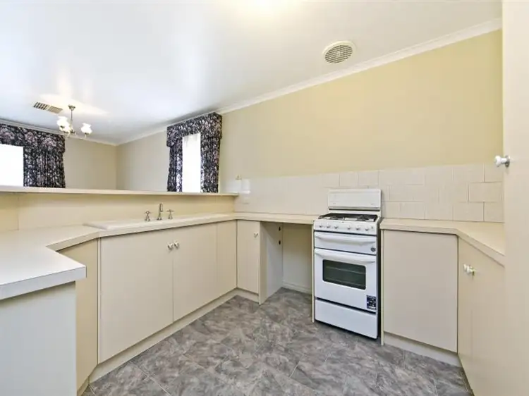 Sixth view of Homely house listing, 8 Mintbush Place, Craigmore SA 5114